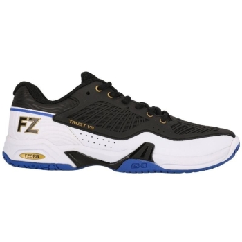 27643-fz-forza-trust-v3-m-1001-indoor-shoes-black (2).jpg