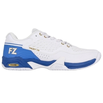 27659-fz-forza-trust-v3-w-2220-indoor-shoes-white (3).jpg