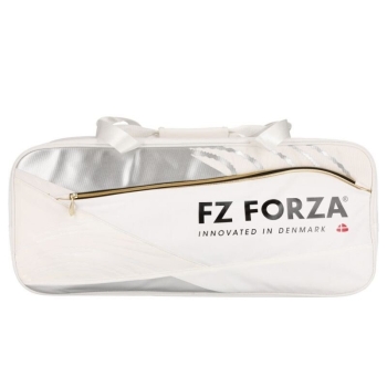 27695-fz-forza-tour-line-square-racket-bag-balta.jpg