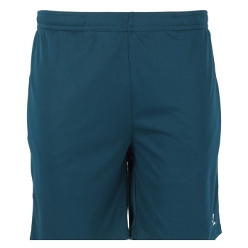 27500-fz-forza-landos-shorts-turquoise.jpg