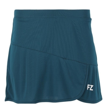 27686-fz-forza-liddi-skirt-turquoise.jpg