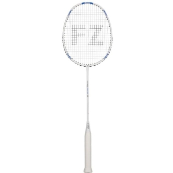 27638-fz-forza-speed-light-20-badminton-racket.jpg