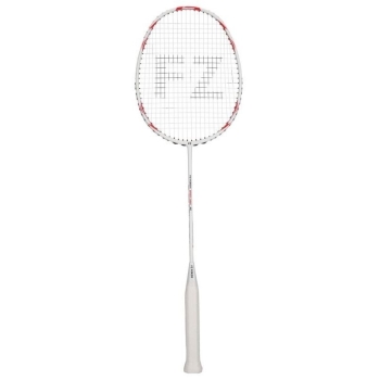 27639-fz-forza-speed-light-40-badminton-racket.jpg