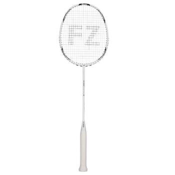 27640-fz-forza-speed-light-60-badminton-racket.jpg