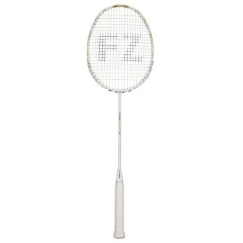 27642-fz-forza-speed-light-100-badminton-racket.jpg