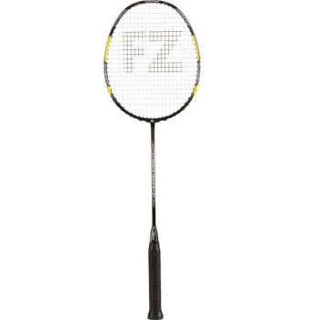 6428-fz-forza-power-trainer-130-badminton-racket.jpg