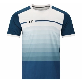 27382-fz-forza-alberti-unisex-shirt-blue.jpg