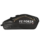 FZ Forza Tour Line racket bag (15pcs)