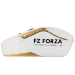 FZ Forza Tour Line racket bag (15 pcs)