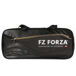 FZ Forza Tour Line Square racket bag