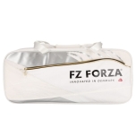 FZ Forza Tour Line Square racket bag