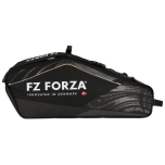 FZ Forza Tour Line racket bag (6 pcs)