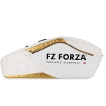 FZ Forza Tour Line racket bag (6 rackets)