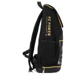 FZ FORZA Tour Line Mugursoma Back Pack