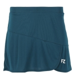 FZ Forza Liddi skirt