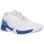 27659-fz-forza-trust-v3-w-2220-indoor-shoes-white.jpg