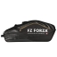 27692-fz-forza-tour-line-racket-bag-black-15-rackets.jpg