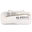 27695-fz-forza-tour-line-square-racket-bag-balta.jpg