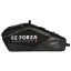 27696-fz-forza-tour-line-racket-bag-black-6-rackets.jpg