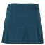 27686-fz-forza-liddi-skirt-turquoise (1).jpg