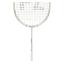 27642-fz-forza-speed-light-100-badminton-racket (1).jpg